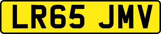 LR65JMV