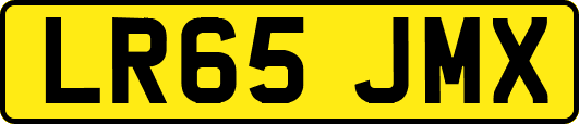 LR65JMX