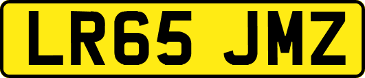 LR65JMZ