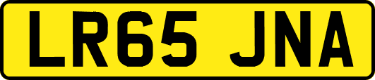 LR65JNA