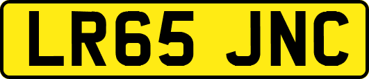 LR65JNC