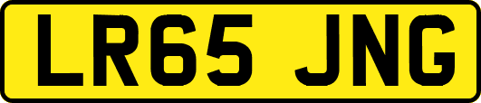 LR65JNG