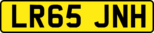 LR65JNH