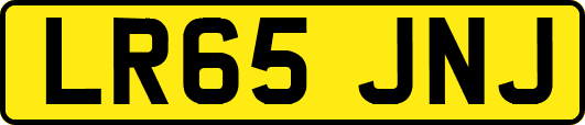 LR65JNJ