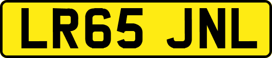 LR65JNL