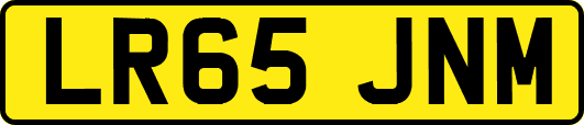 LR65JNM