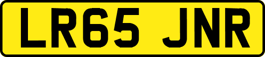 LR65JNR