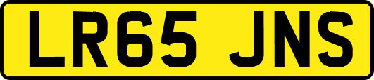 LR65JNS