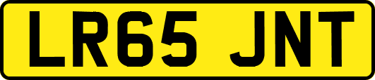 LR65JNT