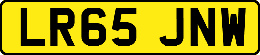 LR65JNW