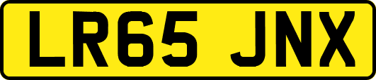LR65JNX