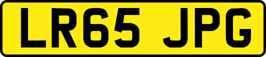 LR65JPG
