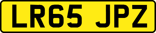 LR65JPZ