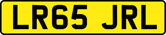 LR65JRL