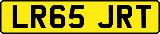 LR65JRT