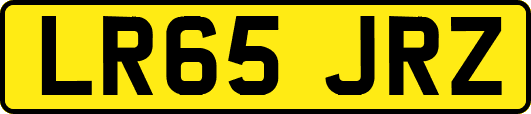 LR65JRZ
