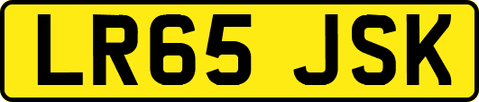 LR65JSK