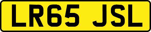 LR65JSL