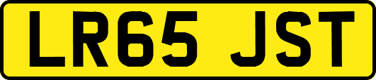 LR65JST