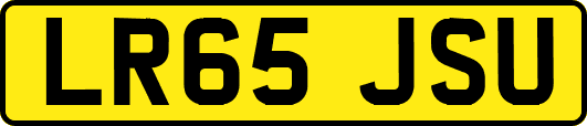 LR65JSU