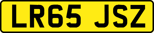 LR65JSZ
