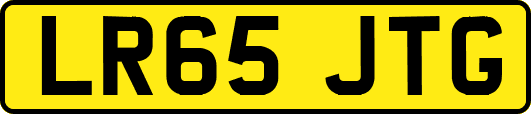 LR65JTG