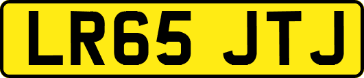 LR65JTJ