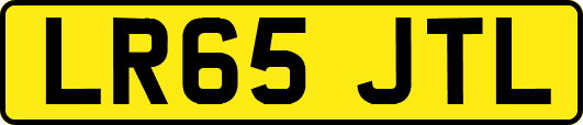 LR65JTL