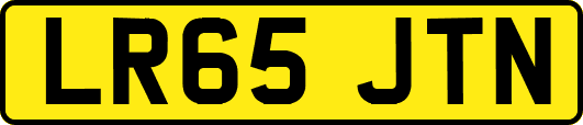 LR65JTN