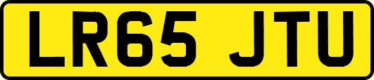 LR65JTU