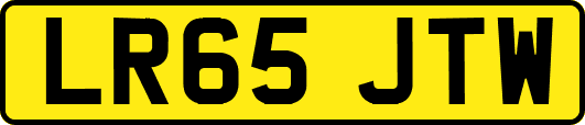 LR65JTW