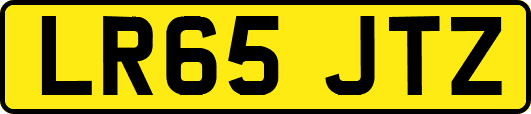 LR65JTZ