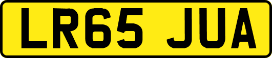 LR65JUA