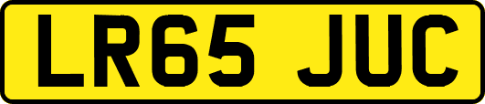 LR65JUC