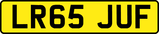 LR65JUF