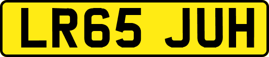 LR65JUH