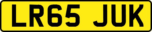 LR65JUK