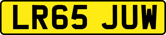 LR65JUW