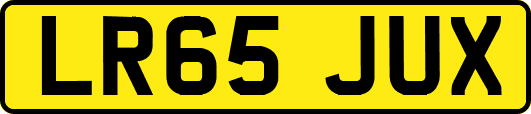 LR65JUX