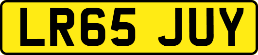 LR65JUY