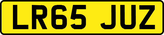 LR65JUZ