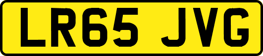 LR65JVG