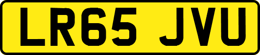 LR65JVU
