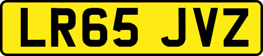LR65JVZ