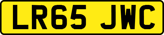 LR65JWC