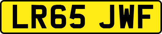 LR65JWF