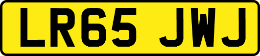 LR65JWJ