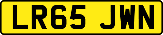 LR65JWN