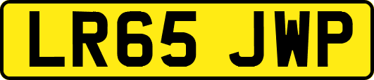 LR65JWP