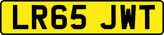 LR65JWT